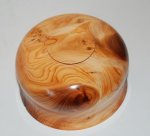 Yew wood box 013 - Copy.jpg