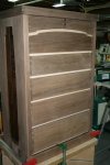 CoD carcass assembly 20.jpg CoD carcass assembly 20.jpg