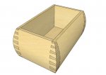 DR-Box-CurvedDTs-b.jpg