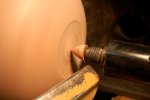 Stretch Wrap Chuck 12 - 800.jpg