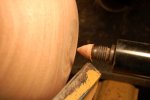 Stretch Wrap Chuck 13 - 800.jpg