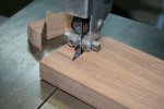 CoD Base Frame 2.jpg CoD Base Frame 2.jpg