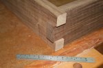 CoD Base Frame 4.jpg CoD Base Frame 4.jpg