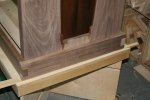 CoD Base Frame 6.jpg CoD Base Frame 6.jpg