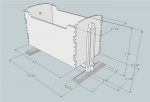 cradle measured.jpg