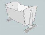 cradle mk 2.jpg