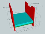 cradle cross section.jpg