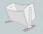 cradle mk 3 swing.jpg