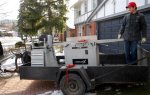Goodbye to my jointer and planer -3 -small.JPG