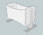 cradle mk 4.jpg