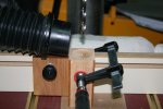 CoD Levelers (1).jpg CoD Levelers (1).jpg
