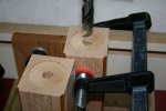 CoD Levelers (2).jpg CoD Levelers (2).jpg