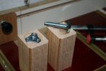 CoD Levelers (3).jpg CoD Levelers (3).jpg