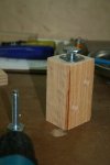 CoD Levelers (4).jpg CoD Levelers (4).jpg