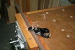 CoD Trim Install (1).jpg CoD Trim Install (1).jpg