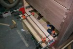 CoD Trim Install (2).jpg CoD Trim Install (2).jpg