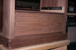 CoD Trim Install (3).jpg CoD Trim Install (3).jpg