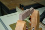 CoD Vert Divider Trim (3).jpg CoD Vert Divider Trim (3).jpg