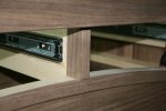 CoD Vert Divider Trim (4).jpg CoD Vert Divider Trim (4).jpg