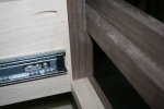 CoD Vert Divider Trim (5).jpg CoD Vert Divider Trim (5).jpg