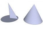 Cone.jpg