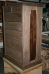 CoD Trim (2).jpg CoD Trim (2).jpg