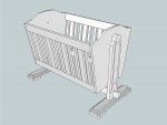 cradle mk 5.jpg