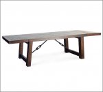 Zoe's Table 2.jpg