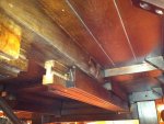 IMG_0404a.jpg IMG_0404a.jpg