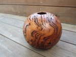 woodfast 149.jpg