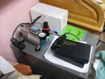 Airbrush Setup 1.jpg