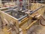 router%20turning-01.jpg