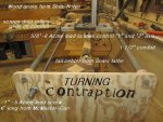router%20turning-02.jpg