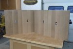 glue up 7.jpg