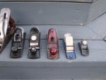 collection0312c-blockplanes.jpg