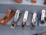 collection0312d-benchplanes.jpg