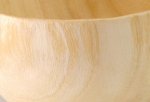 Bowl 090 Detail.jpg