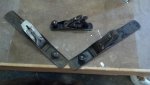 2012-03-24_17-05-32_562.jpg