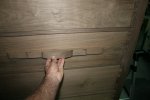 CoD Pull Idea (2).jpg CoD Pull Idea (2).jpg