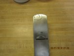 No 5 sole.JPG No 5 sole.JPG