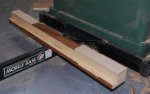 Found storage space under my table saw 03- The support for the cabinet side of the mobile base i.JPG