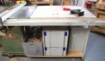 Found storage space under my table saw 06-With systainers front view -small.JPG