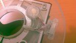 router base bottom view.jpg