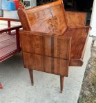 2012 -  DAVID'S BENCH - SIDE VIEW (Small) (Small).jpg