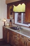 60's kitchen- sink area.jpg