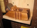 Crown compass plane.jpg