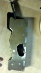 Sauer shoulder plane flat sides.jpg