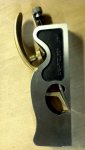 Large Shoulder plane.jpg