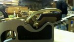 compasion of shoulder plane handle height.jpg