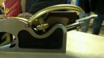 Comparison of handle height Sauer  versus Lie shoulder plane.jpg
